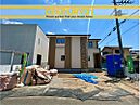 佐賀県鳥栖市田代本町：物件画像