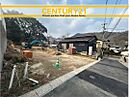 福岡県大野城市乙金東２丁目：物件画像