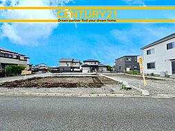 福岡県小郡市小郡