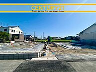 佐賀県佐賀市高木瀬町大字東高木：物件画像