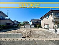 佐賀県佐賀市多布施4丁目：物件画像