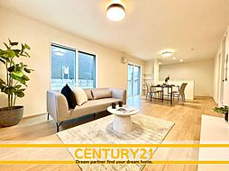 福岡県福岡市南区若久6丁目