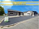 福岡県福津市津屋崎3丁目：物件画像
