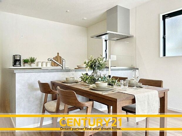 ~「これから見れますか」とお気軽にお問合せ下さい~