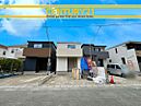 福岡県福岡市南区警弥郷１丁目：物件画像