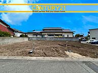 佐賀県鳥栖市田代外町：物件画像