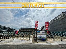 福岡県久留米市津福本町
