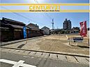 福岡県福津市西福間3丁目：物件画像