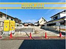 福岡県北九州市小倉南区横代北町２丁目：物件画像
