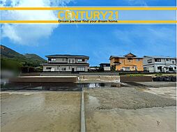 福岡県福岡市早良区梅林７丁目