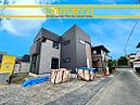 佐賀県鳥栖市宿町：物件画像