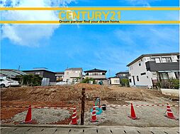 福岡県福岡市西区上山門2丁目