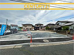 福岡県北九州市八幡西区本城1丁目