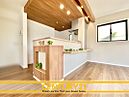 福岡県古賀市花鶴丘3丁目：物件画像