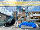 福岡県北九州市小倉南区長尾4丁目：物件画像