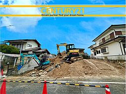 JR鹿児島本線「水城」駅 徒歩24分