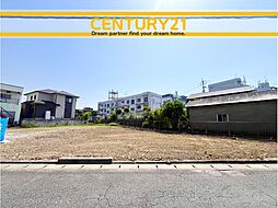 福岡県北九州市小倉北区上富野3丁目