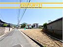 福岡県北九州市小倉北区上富野3丁目：物件画像