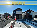 福岡県遠賀郡遠賀町蓮角：物件画像