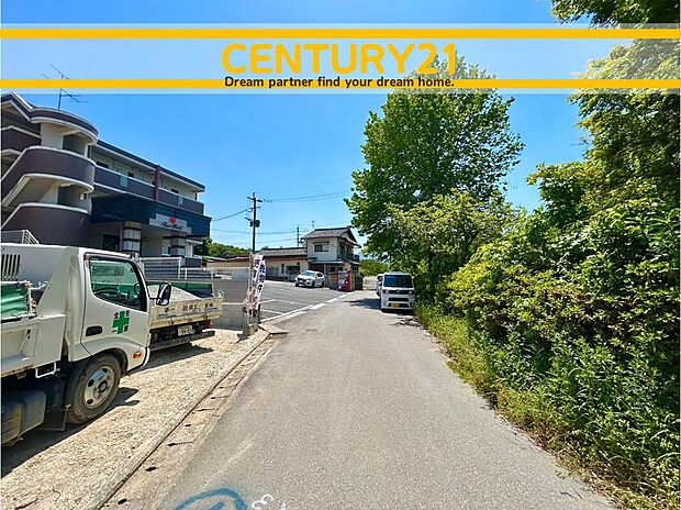 ~他も気になる物件があれば合わせてご案内させていただきます~
