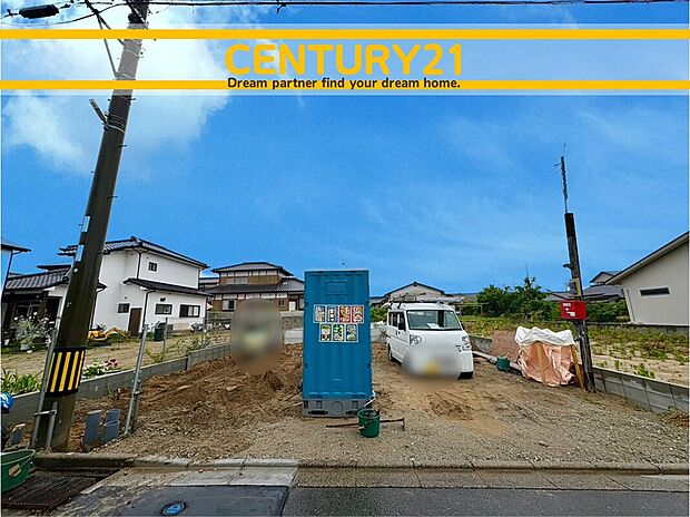 ~他も気になる物件があれば合わせてご案内させていただきます~
