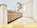 福岡県糟屋郡宇美町桜原1丁目：物件画像