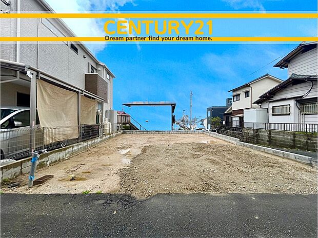 ◆現場写真◆
~「これから見れますか」とお気軽にお問合せ下さい~