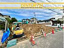 福岡県北九州市小倉南区朽網西5丁目：物件画像
