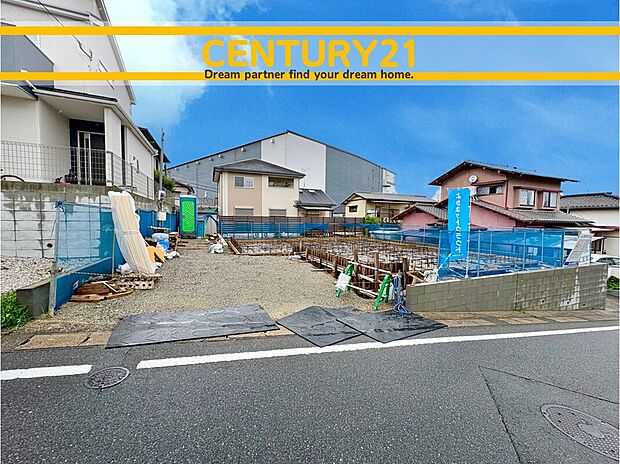 ～「これから見れますか」とお気軽にお問合せ下さい～