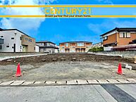 福岡県小郡市小郡：物件画像