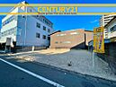 福岡県福岡市博多区光丘町3丁目：物件画像