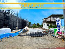 福岡県福岡市城南区飯倉１丁目