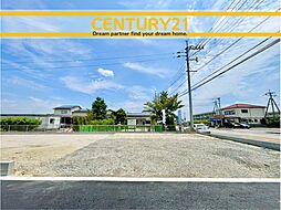 佐賀県佐賀市巨勢町大字修理田