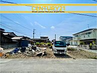 佐賀県佐賀市西与賀町大字厘外：物件画像