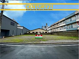 福岡県北九州市小倉北区宇佐町1丁目