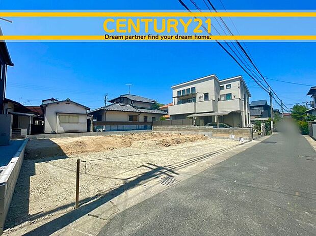 ◆現地写真◆
～「これから見れますか」とお気軽にお問合せ下さい～
