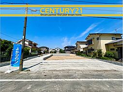 福岡県小郡市大保