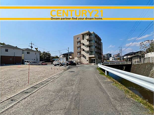 ◆現地写真◆
~「これから見れますか」とお気軽にお問合せ下さい~