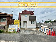 福岡県北九州市八幡西区陣山2丁目：物件画像