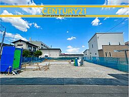 佐賀県佐賀市八丁畷町