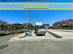 JR博多南線「博多南」駅 徒歩45分