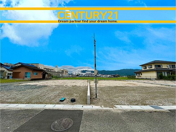 ◆現地写真◆
～「これから見れますか」とお気軽にお問合せ下さい～
