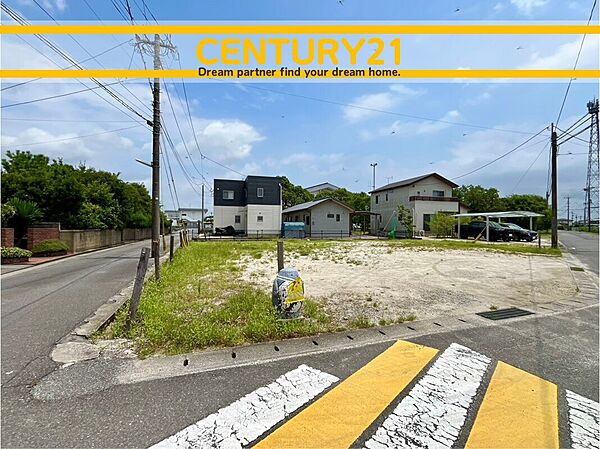 "◆現地写真◆
～「これから見れますか」とお気軽にお問合せ下さい～"
