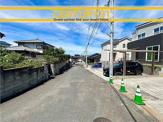 ~「これから見れますか」とお気軽にお問合せ下さい~