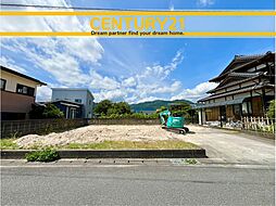 JR長崎本線「中原」駅 徒歩26分