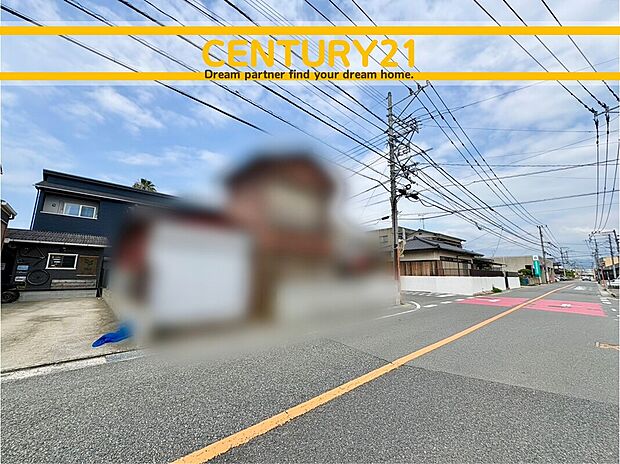 ~他も気になる物件があれば合わせてご案内させていただきます~