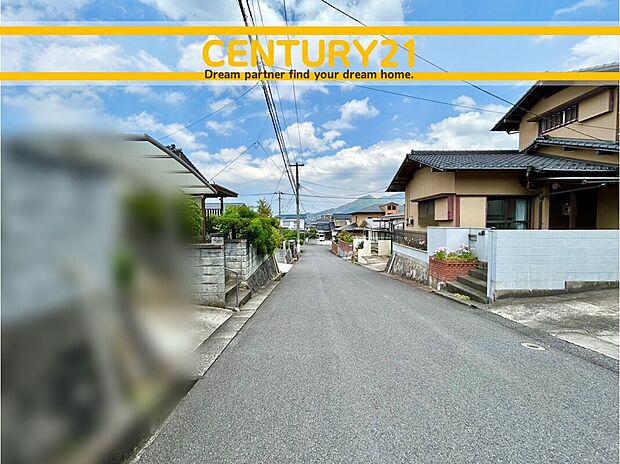 ~他も気になる物件があれば合わせてご案内させていただきます~