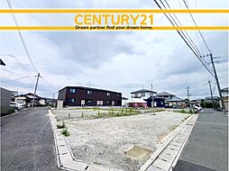 福岡県飯塚市楽市