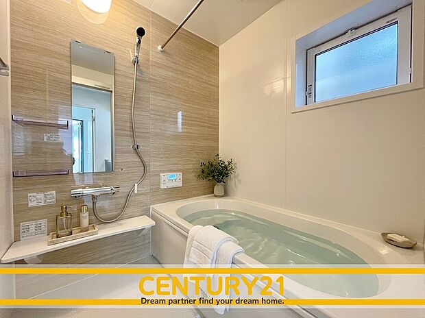 ~他も気になる物件があれば合わせてご案内させていただきます~