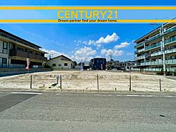 福岡県福岡市南区的場１丁目